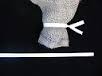 276-4TIES/CS